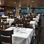 Hg Alto Aragon Hotell 4*