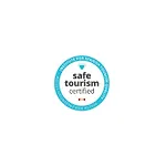 Hotell Hg Alto Aragon 4*