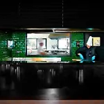 Hg Alto Aragon Hotell Formigal