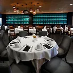 Hotel Hg Alto Aragon 4*