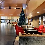 Hotel Hg Alto Aragon