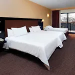 Hg Alto Aragon Formigal