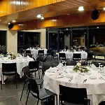 Hotell Hg Alto Aragon Formigal