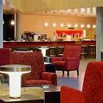 Hg Alto Aragon Hotell Formigal