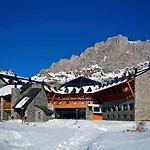 Hg Alto Aragón