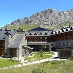 Hg Alto Aragon 4* Formigal