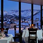 Hg Alto Aragon 4* Formigal