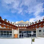 Hg Alto Aragon 4* Formigal