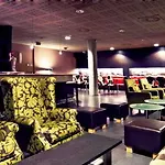 Hg Alto Aragon Hotell 4*