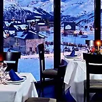 Hg Alto Aragon 4* Formigal