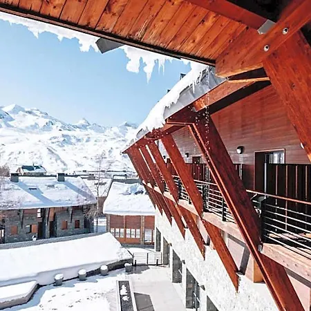 Hg Alto Aragón 4*