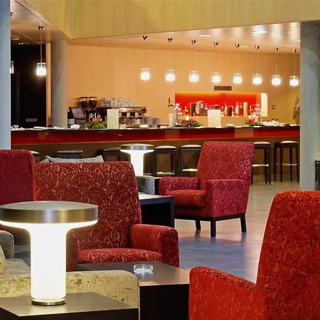 Hg Alto Aragon Hotel Formigal