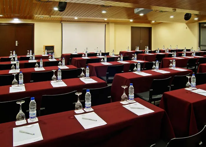 Hg Alto Aragon Formigal